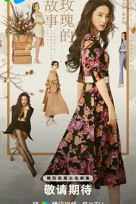 梦华录 免费影视在线观看电视剧
