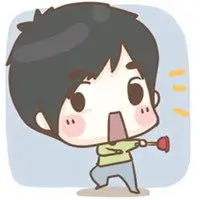 留言读者头像五